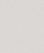 33913 обои Marburg коллекция Floralia