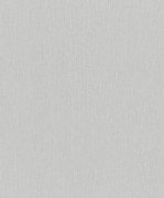 33914 обои Marburg коллекция Floralia