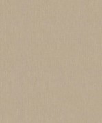 33915 обои Marburg коллекция Floralia