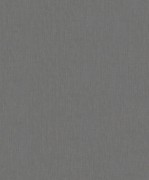 33917 обои Marburg коллекция Floralia