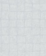 33919 обои Marburg коллекция Floralia