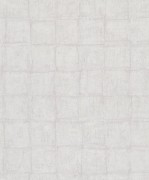 33920 обои Marburg коллекция Floralia