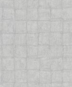 33921 обои Marburg коллекция Floralia