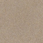 970104 обои Rasch коллекция Jolly