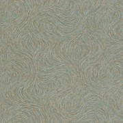 970111 обои Rasch коллекция Jolly