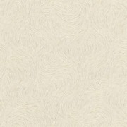 970128 обои Rasch коллекция Jolly