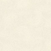 970135 обои Rasch коллекция Jolly