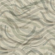 970203 обои Rasch коллекция Jolly