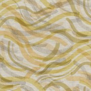 970210 обои Rasch коллекция Jolly