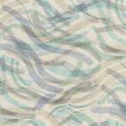 970227 обои Rasch коллекция Jolly