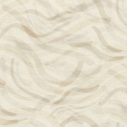 970234 обои Rasch коллекция Jolly