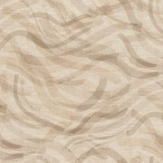 970241 обои Rasch коллекция Jolly