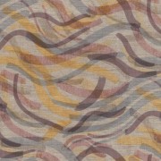 970258 обои Rasch коллекция Jolly