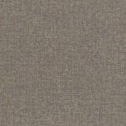 970500 обои Rasch коллекция Jolly