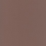 34129 обои Marburg коллекция Loft Superior