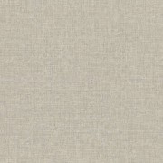 970517 обои Rasch коллекция Jolly