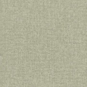 970524 обои Rasch коллекция Jolly