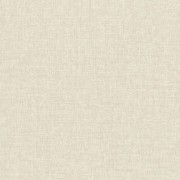 970531 обои Rasch коллекция Jolly