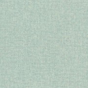 970548 обои Rasch коллекция Jolly