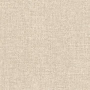 970555 обои Rasch коллекция Jolly