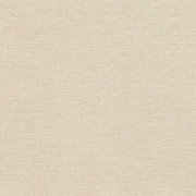 970609 обои Rasch коллекция Jolly