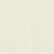 970616 обои Rasch коллекция Jolly