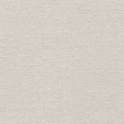 970623 обои Rasch коллекция Jolly