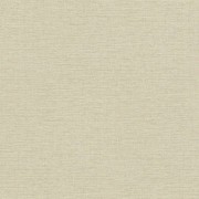 970630 обои Rasch коллекция Jolly