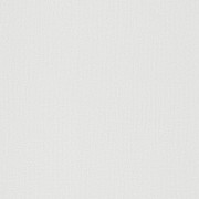 34121 обои Marburg коллекция Kumano