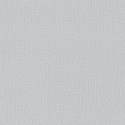 34123 обои Marburg коллекция Kumano