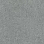 34124 обои Marburg коллекция Kumano