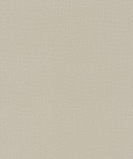 34125 обои Marburg коллекция Kumano