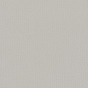 34126 обои Marburg коллекция Kumano