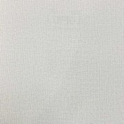 34127 обои Marburg коллекция Kumano