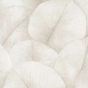 34560 обои Marburg коллекция Kumano