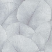 34562 обои Marburg коллекция Kumano