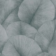 34564 обои Marburg коллекция Kumano