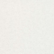 34567 обои Marburg коллекция Kumano