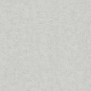 34568 обои Marburg коллекция Kumano