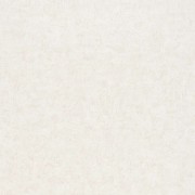 34570 обои Marburg коллекция Kumano