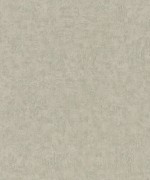 34572 обои Marburg коллекция Kumano