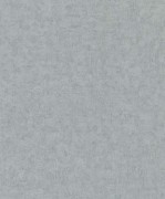 34573 обои Marburg коллекция Kumano