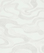 34584 обои Marburg коллекция Kumano