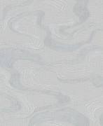 34586 обои Marburg коллекция Kumano