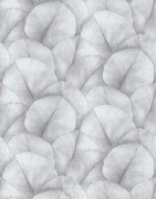 34598 обои Marburg коллекция Kumano