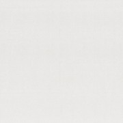 39265-4 обои AS Creation коллекция Attico 