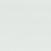 39265-2 обои AS Creation коллекция Attico 