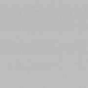 39265-3 обои AS Creation коллекция Attico 