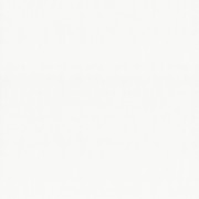 39265-1 обои AS Creation коллекция Attico 