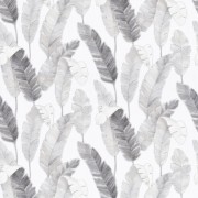 39264-3 обои AS Creation коллекция Attico 